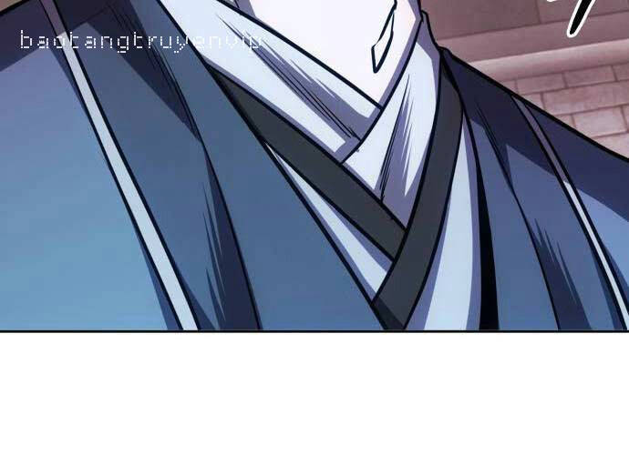 Nano Ma Thần Chap 214 - Next Chap 215