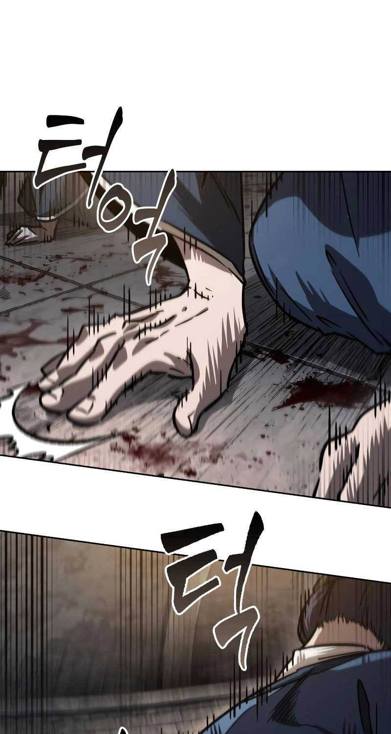 Nano Ma Thần Chap 215 - Next Chap 216