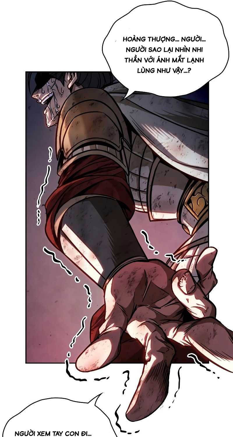 Nano Ma Thần Chap 215 - Next Chap 216