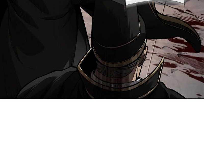 Nano Ma Thần Chap 215 - Next Chap 216