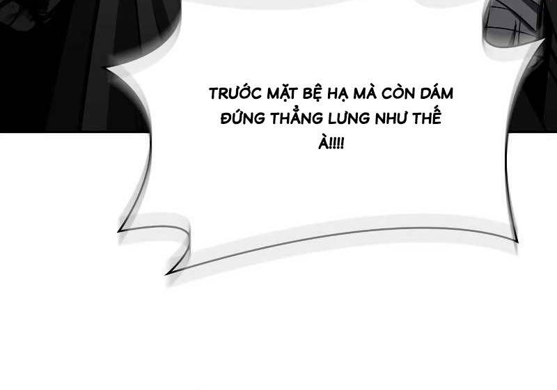 Nano Ma Thần Chap 215 - Next Chap 216