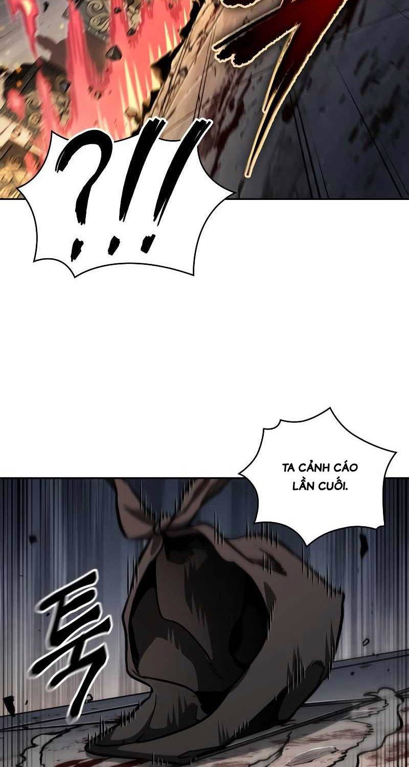 Nano Ma Thần Chap 215 - Next Chap 216