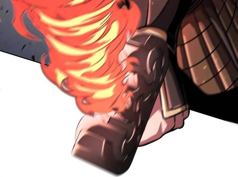 Nano Ma Thần Chap 215 - Next Chap 216