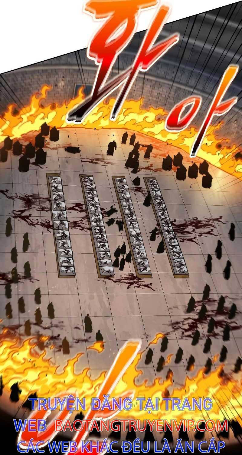 Nano Ma Thần Chap 215 - Next Chap 216