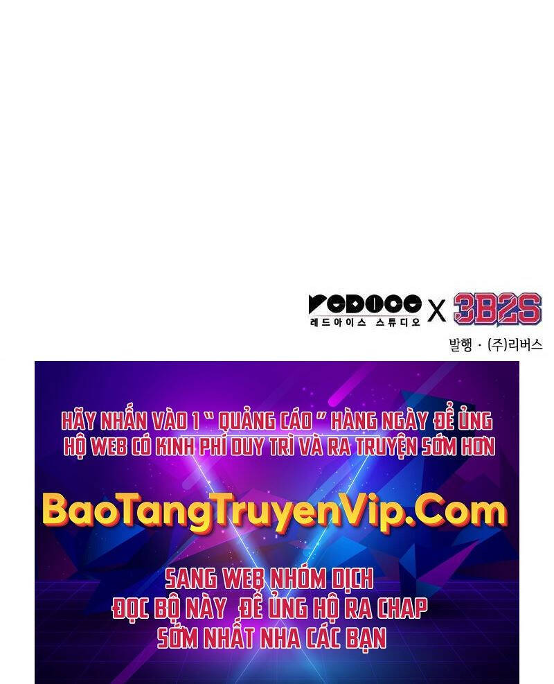 Nano Ma Thần Chap 215 - Next Chap 216