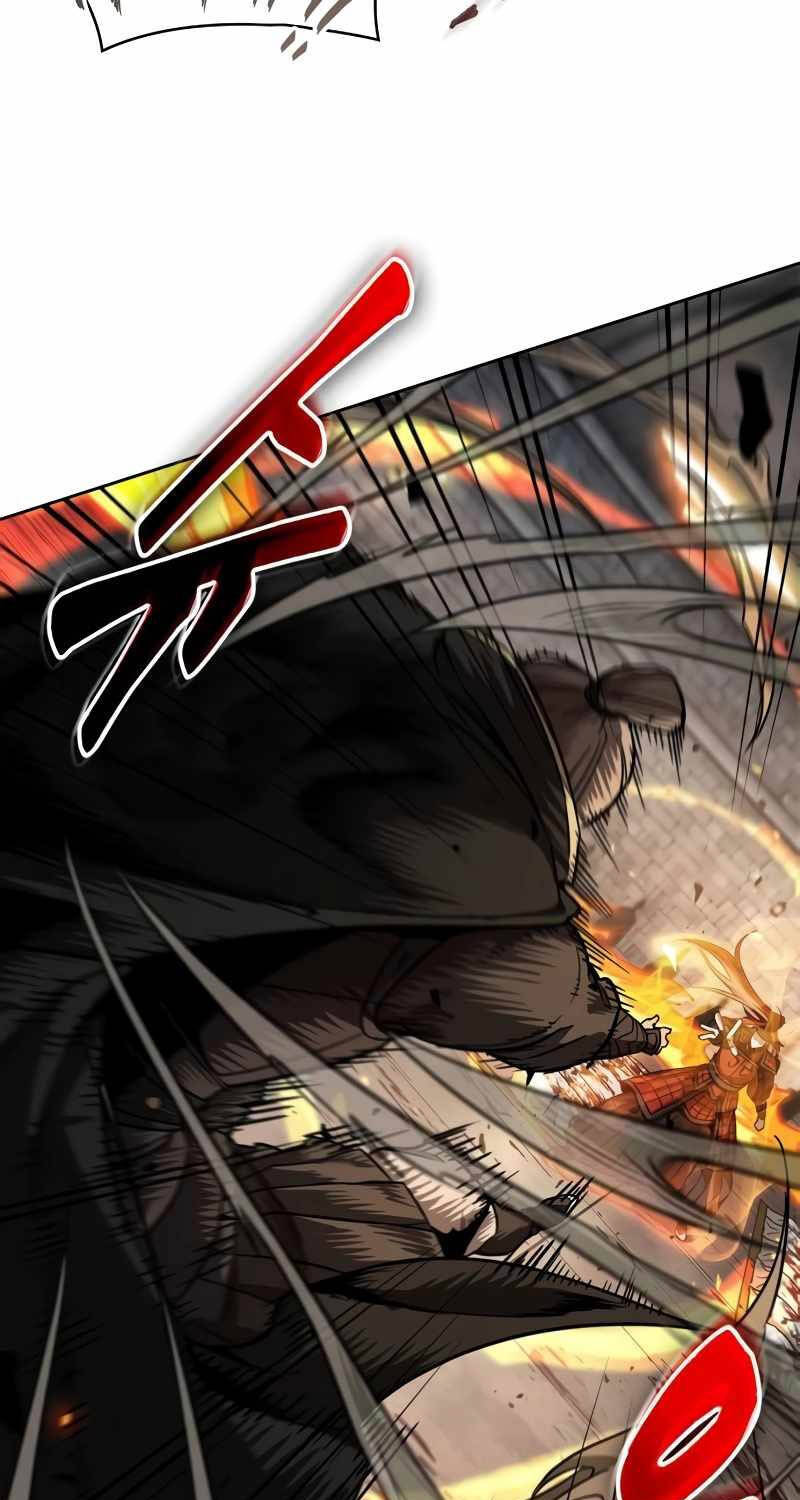 Nano Ma Thần Chap 216 - Next Chap 217