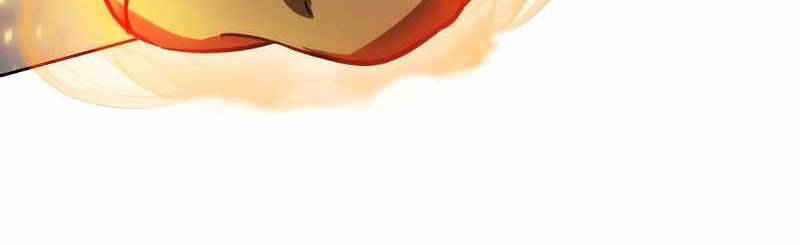 Nano Ma Thần Chap 216 - Next Chap 217
