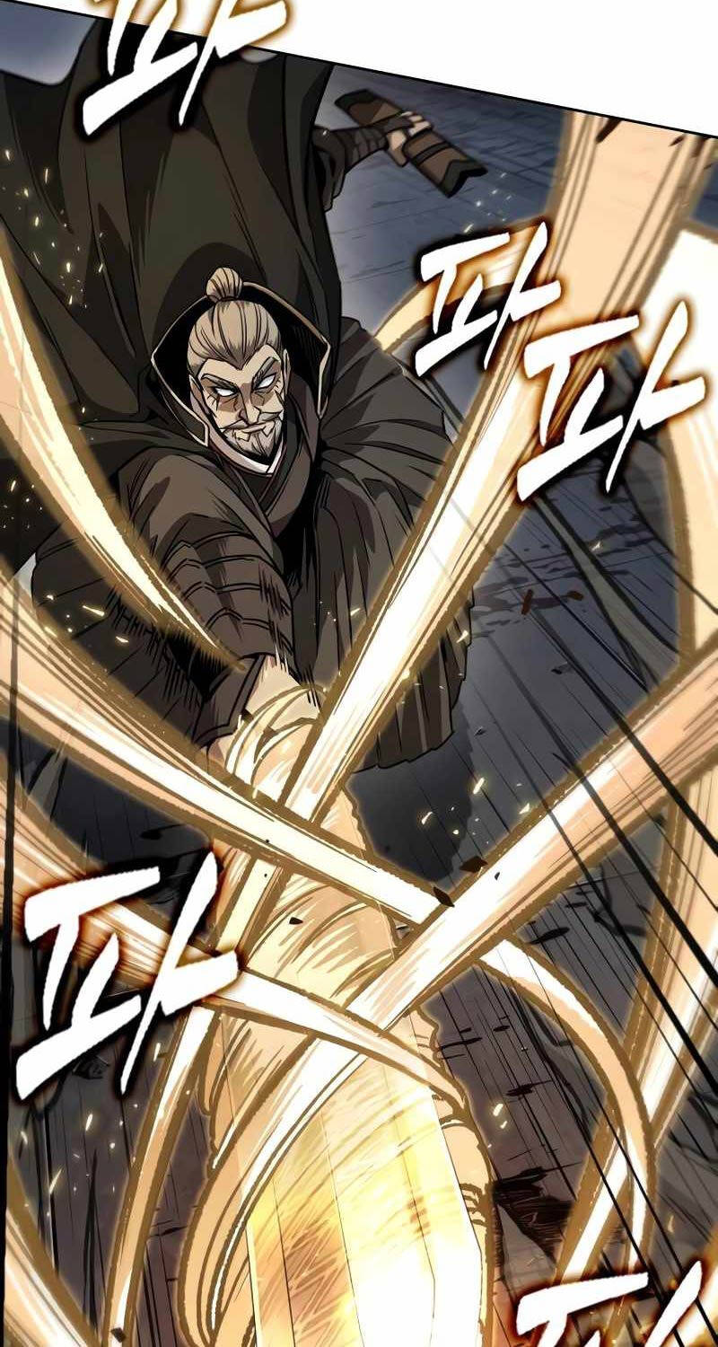 Nano Ma Thần Chap 216 - Next Chap 217