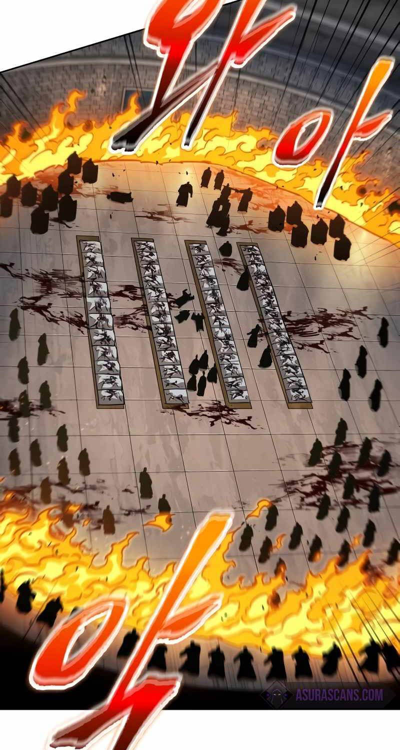 Nano Ma Thần Chap 216 - Next Chap 217