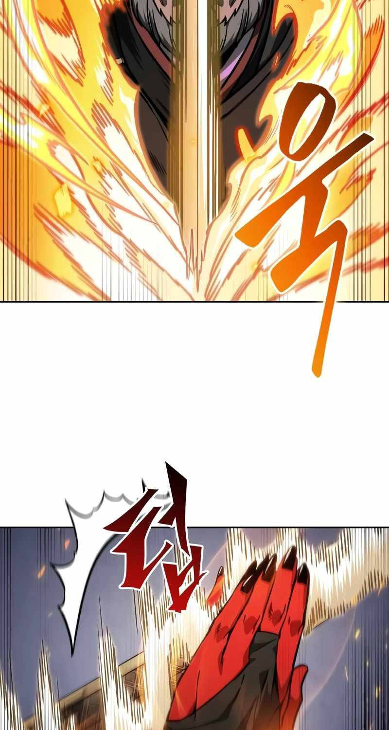 Nano Ma Thần Chap 216 - Next Chap 217