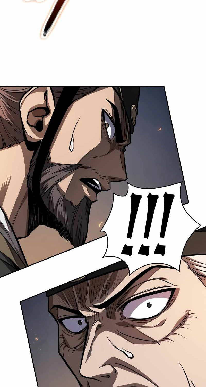 Nano Ma Thần Chap 216 - Next Chap 217