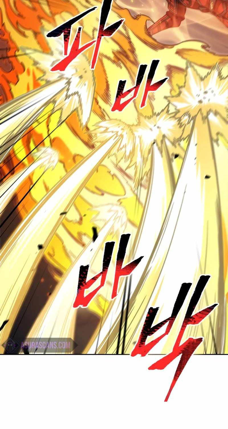 Nano Ma Thần Chap 216 - Next Chap 217