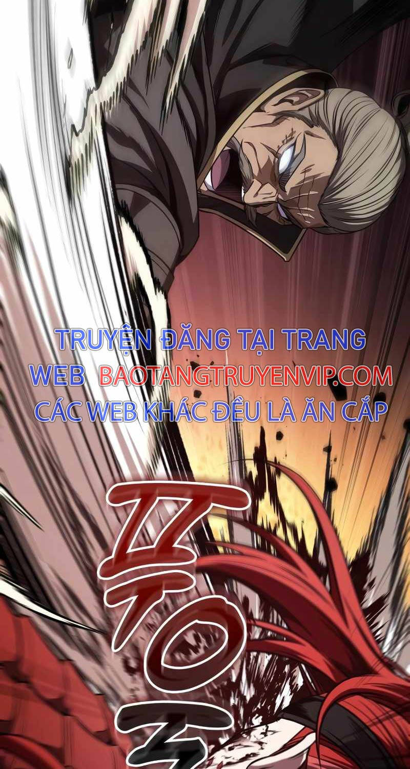 Nano Ma Thần Chap 216 - Next Chap 217
