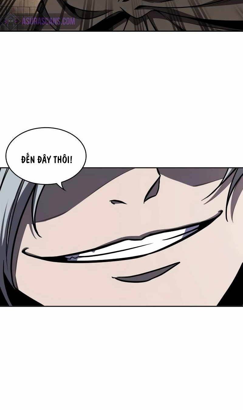 Nano Ma Thần Chap 216 - Next Chap 217