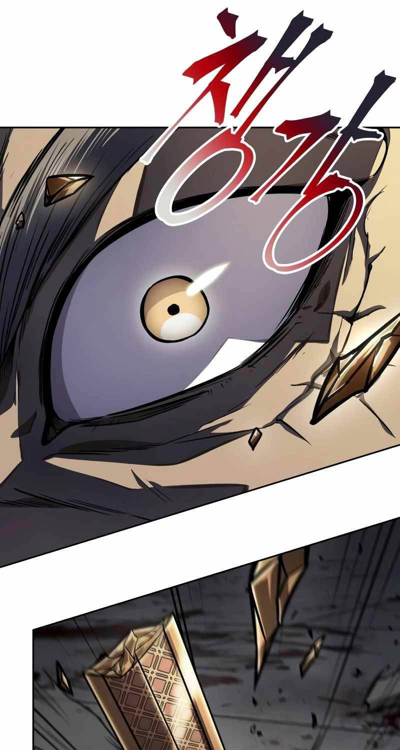 Nano Ma Thần Chap 216 - Next Chap 217