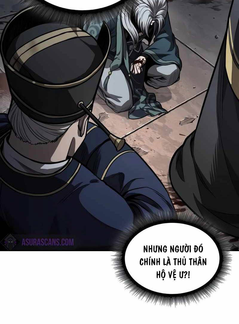 Nano Ma Thần Chap 216 - Next Chap 217