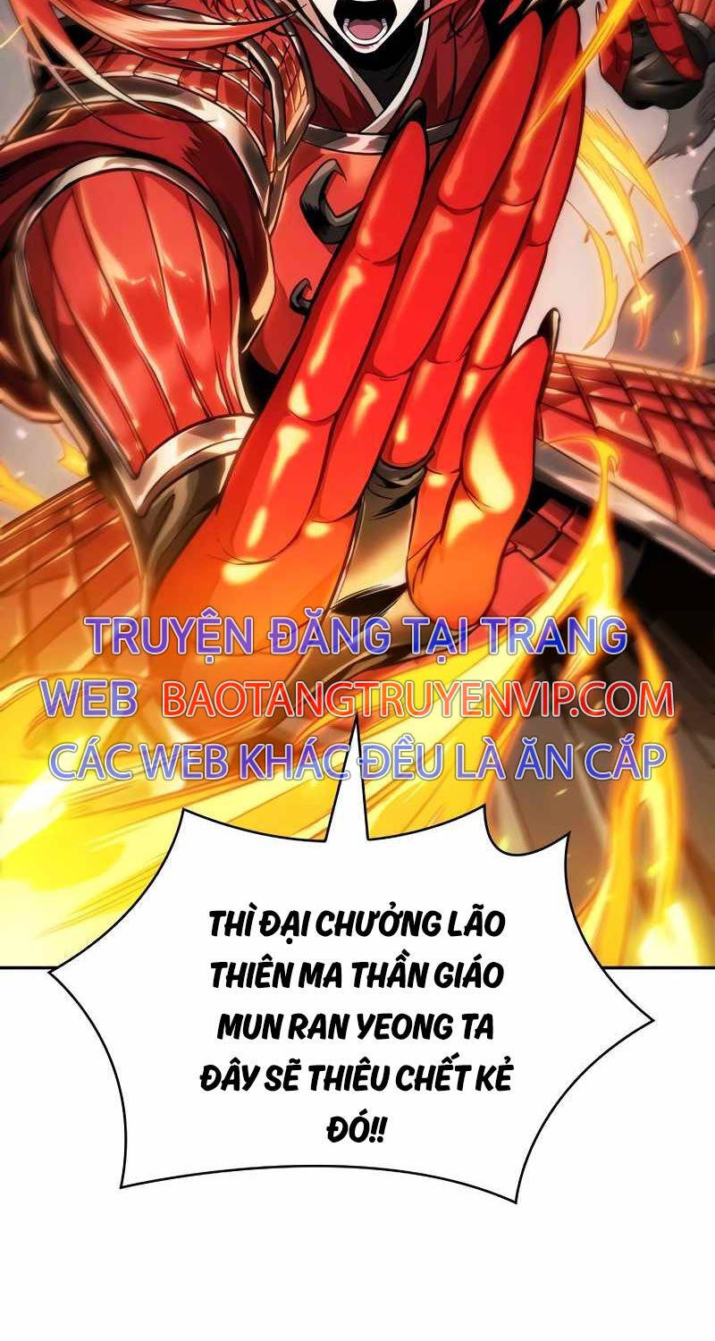 Nano Ma Thần Chap 216 - Next Chap 217