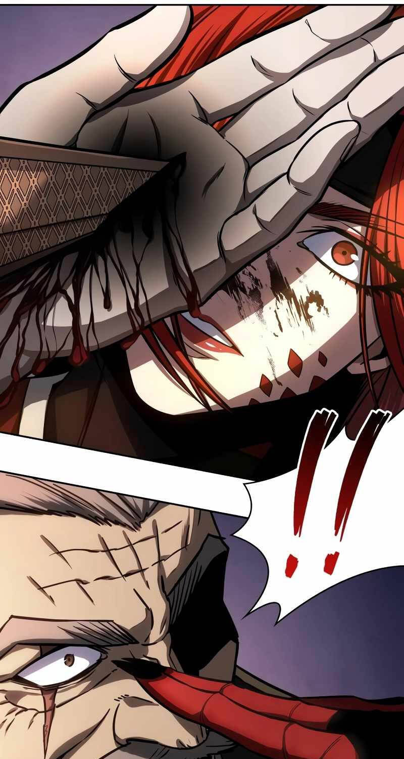 Nano Ma Thần Chap 216 - Next Chap 217