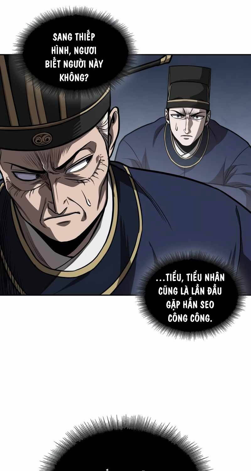 Nano Ma Thần Chap 216 - Next Chap 217