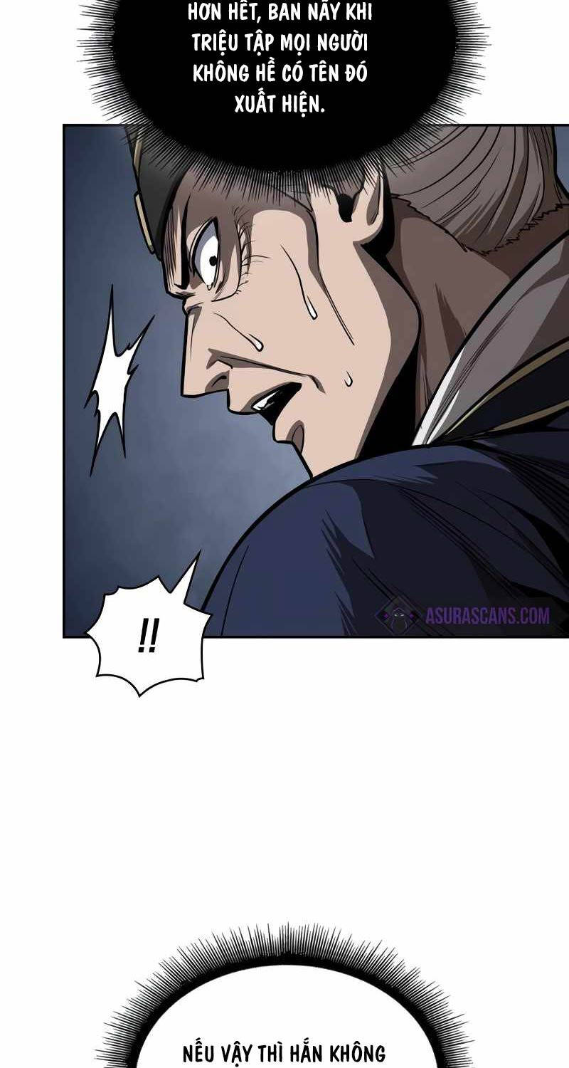 Nano Ma Thần Chap 216 - Next Chap 217