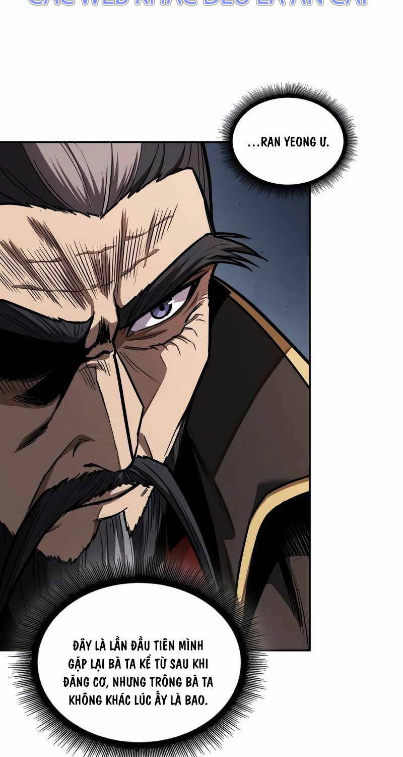 Nano Ma Thần Chap 216 - Next Chap 217