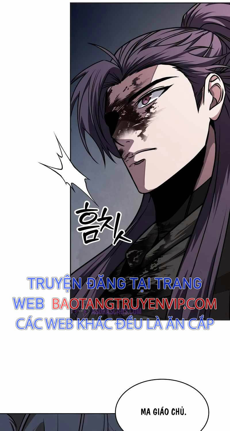 Nano Ma Thần Chap 216 - Next Chap 217