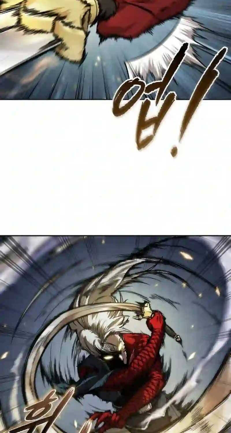 Nano Ma Thần Chap 218 - Next Chap 219