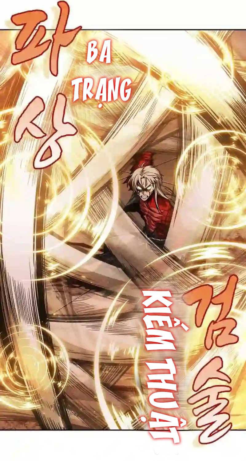 Nano Ma Thần Chap 218 - Next Chap 219