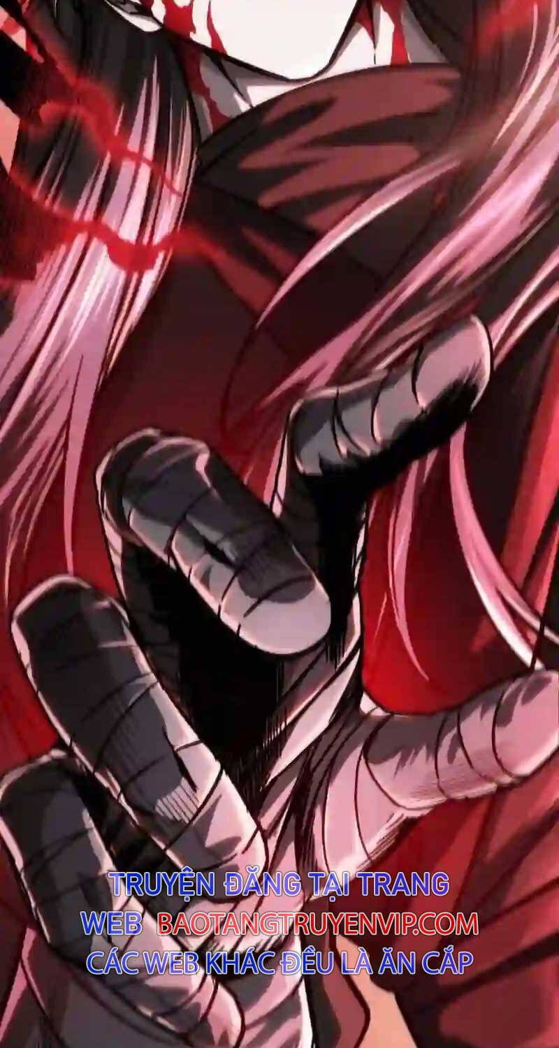 Nano Ma Thần Chap 218 - Next Chap 219