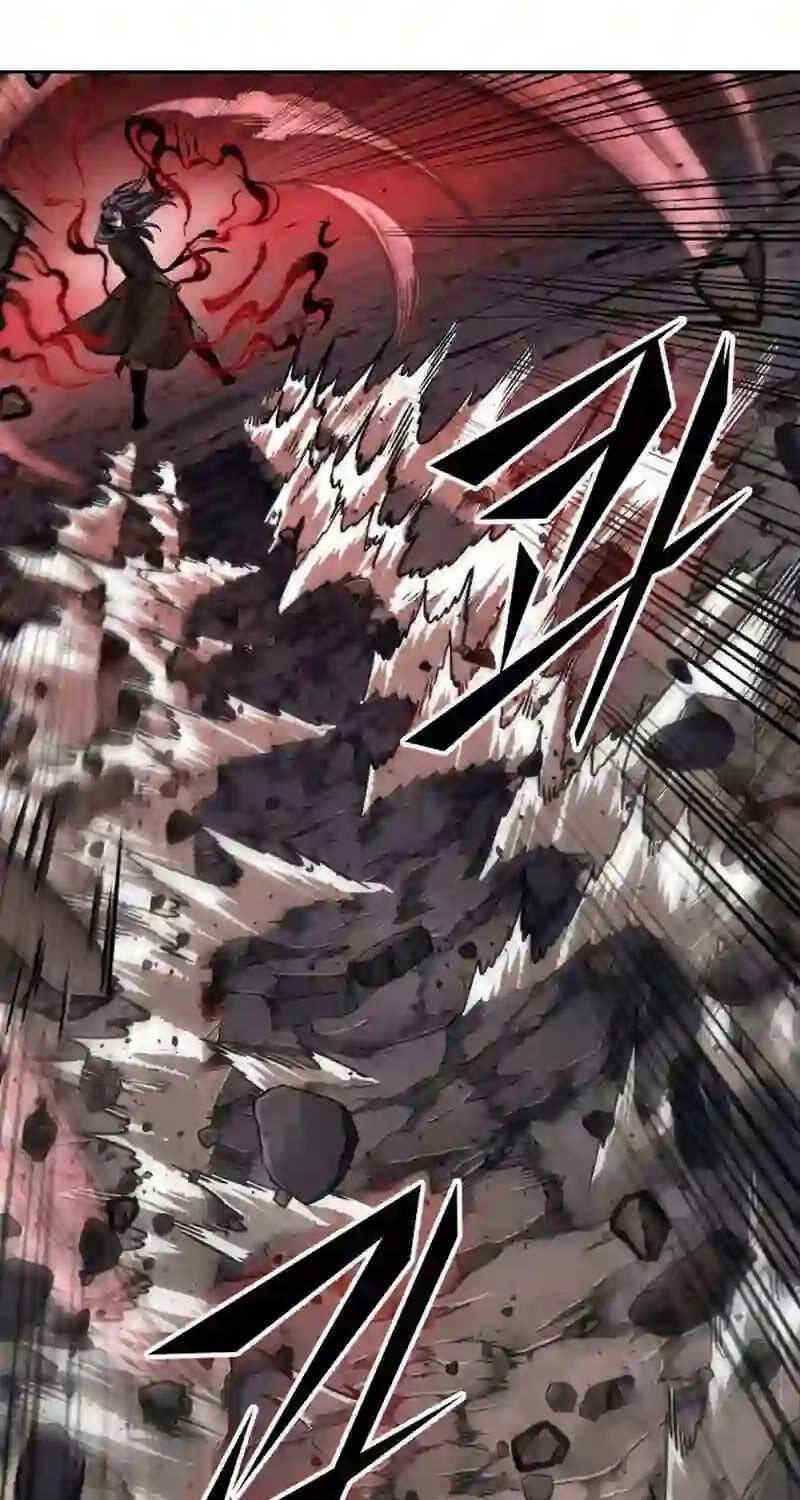 Nano Ma Thần Chap 218 - Next Chap 219
