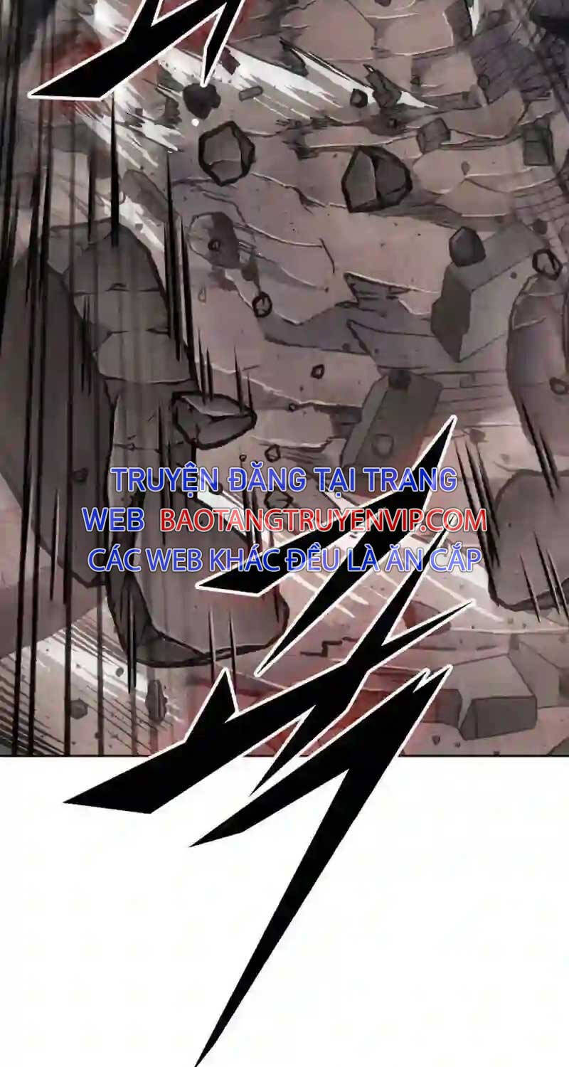 Nano Ma Thần Chap 218 - Next Chap 219