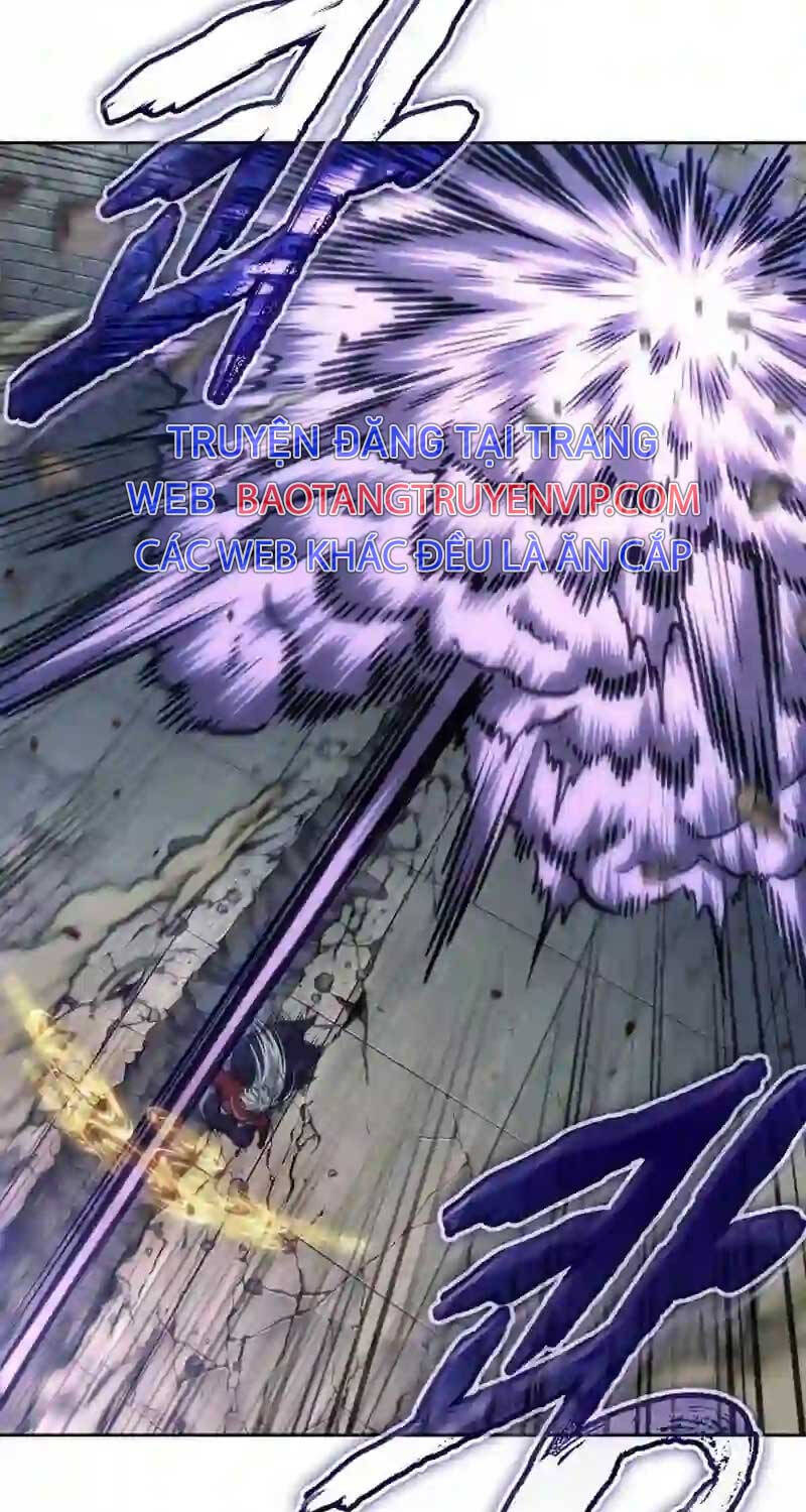 Nano Ma Thần Chap 218 - Next Chap 219
