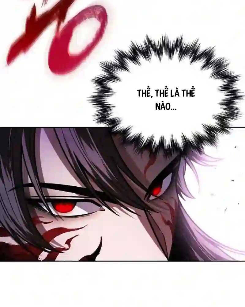 Nano Ma Thần Chap 218 - Next Chap 219