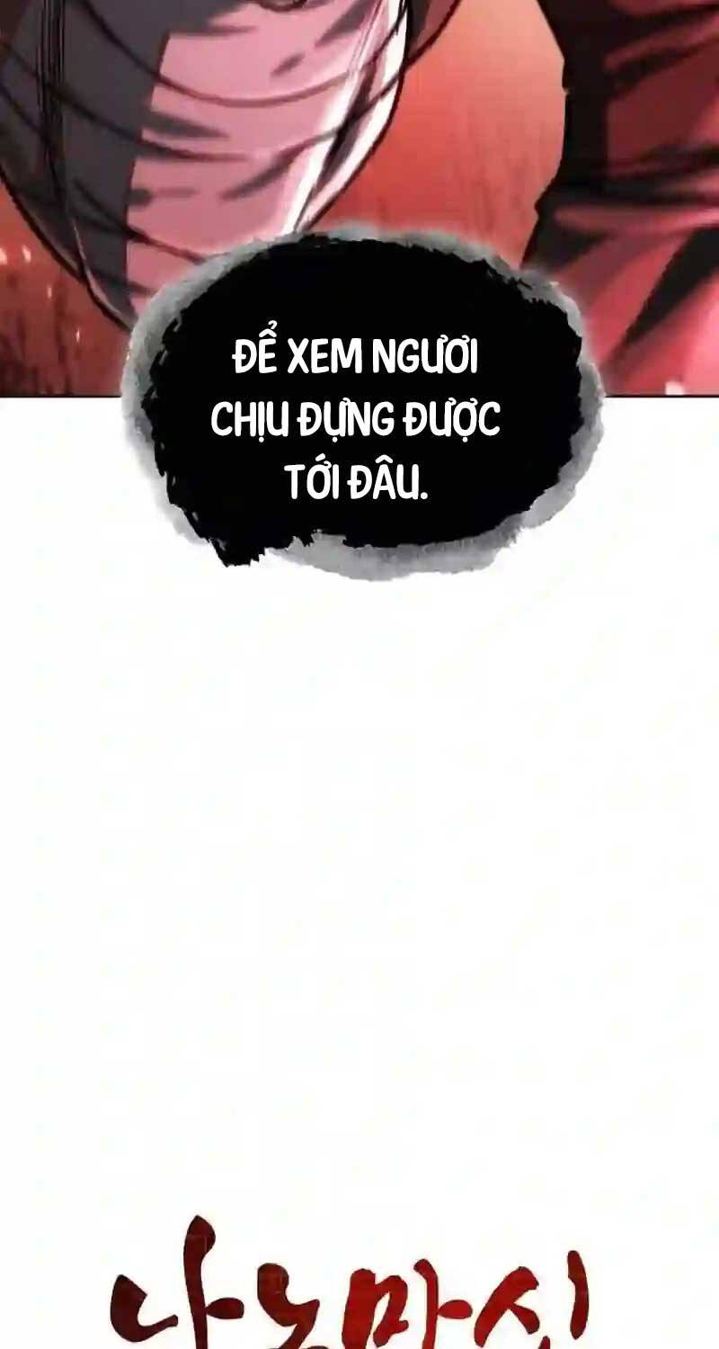Nano Ma Thần Chap 218 - Next Chap 219