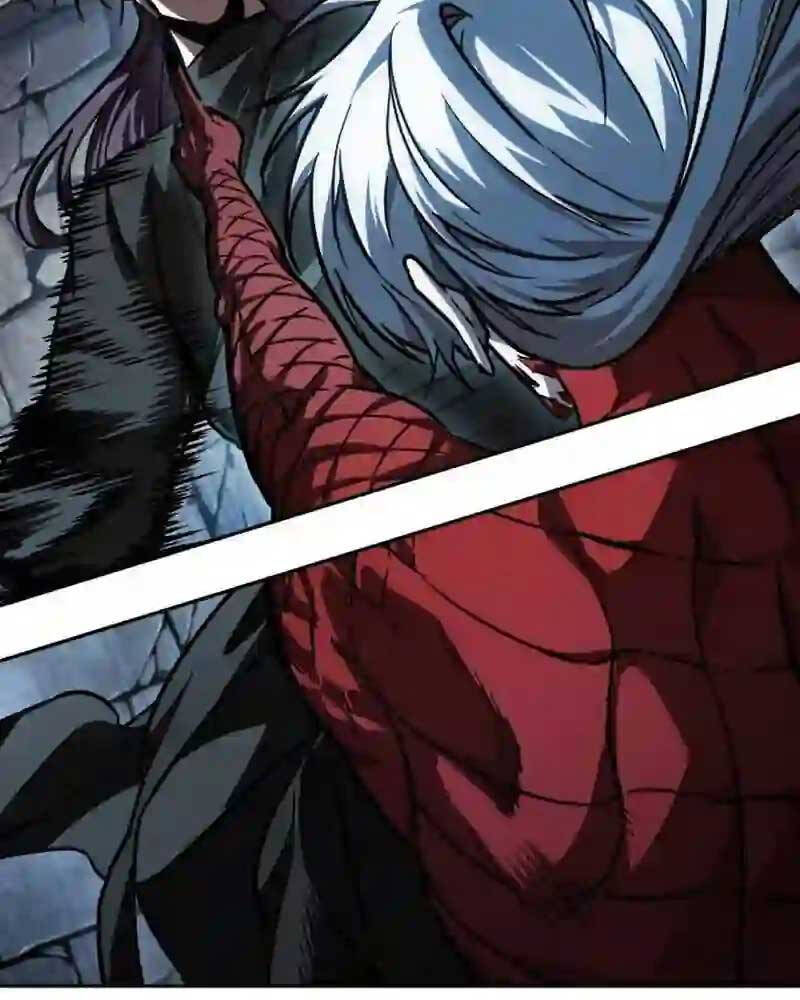 Nano Ma Thần Chap 218 - Next Chap 219