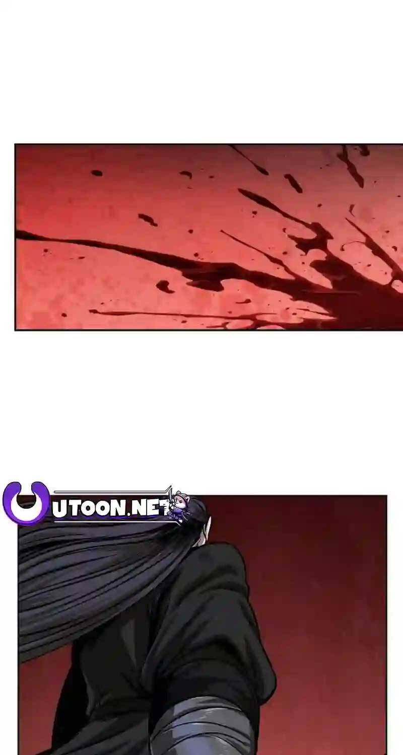 Nano Ma Thần Chap 218 - Next Chap 219