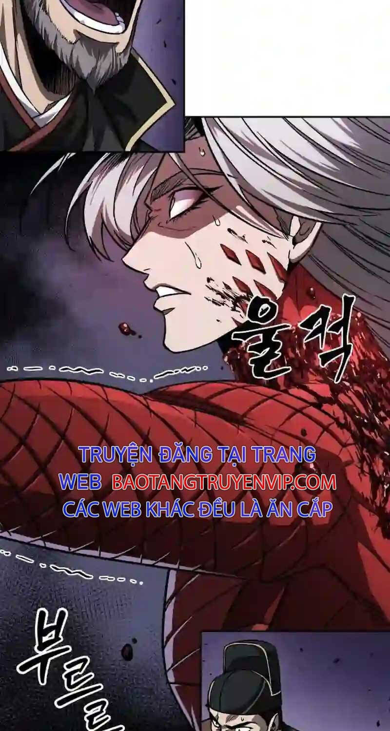 Nano Ma Thần Chap 218 - Next Chap 219