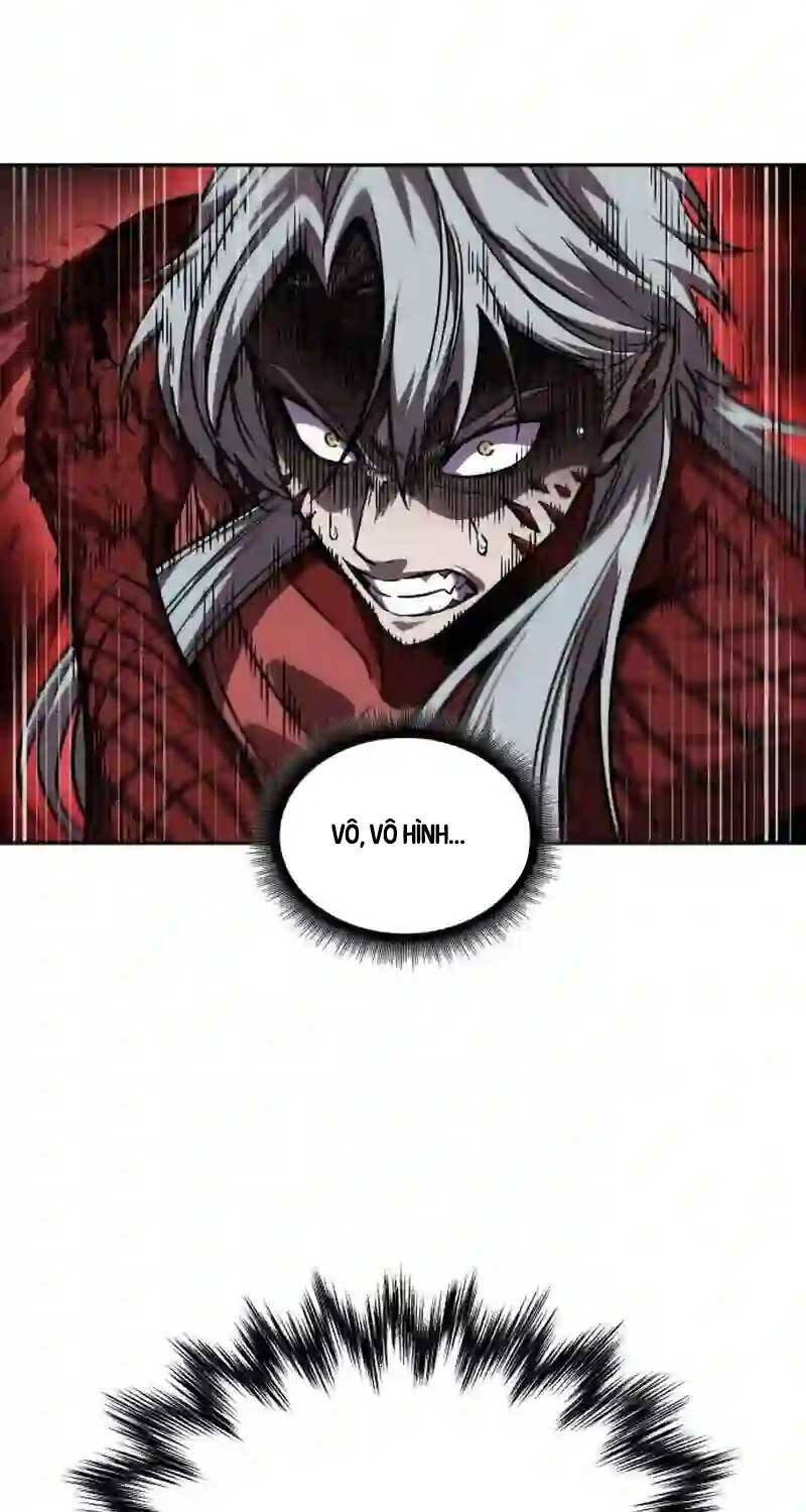 Nano Ma Thần Chap 218 - Next Chap 219