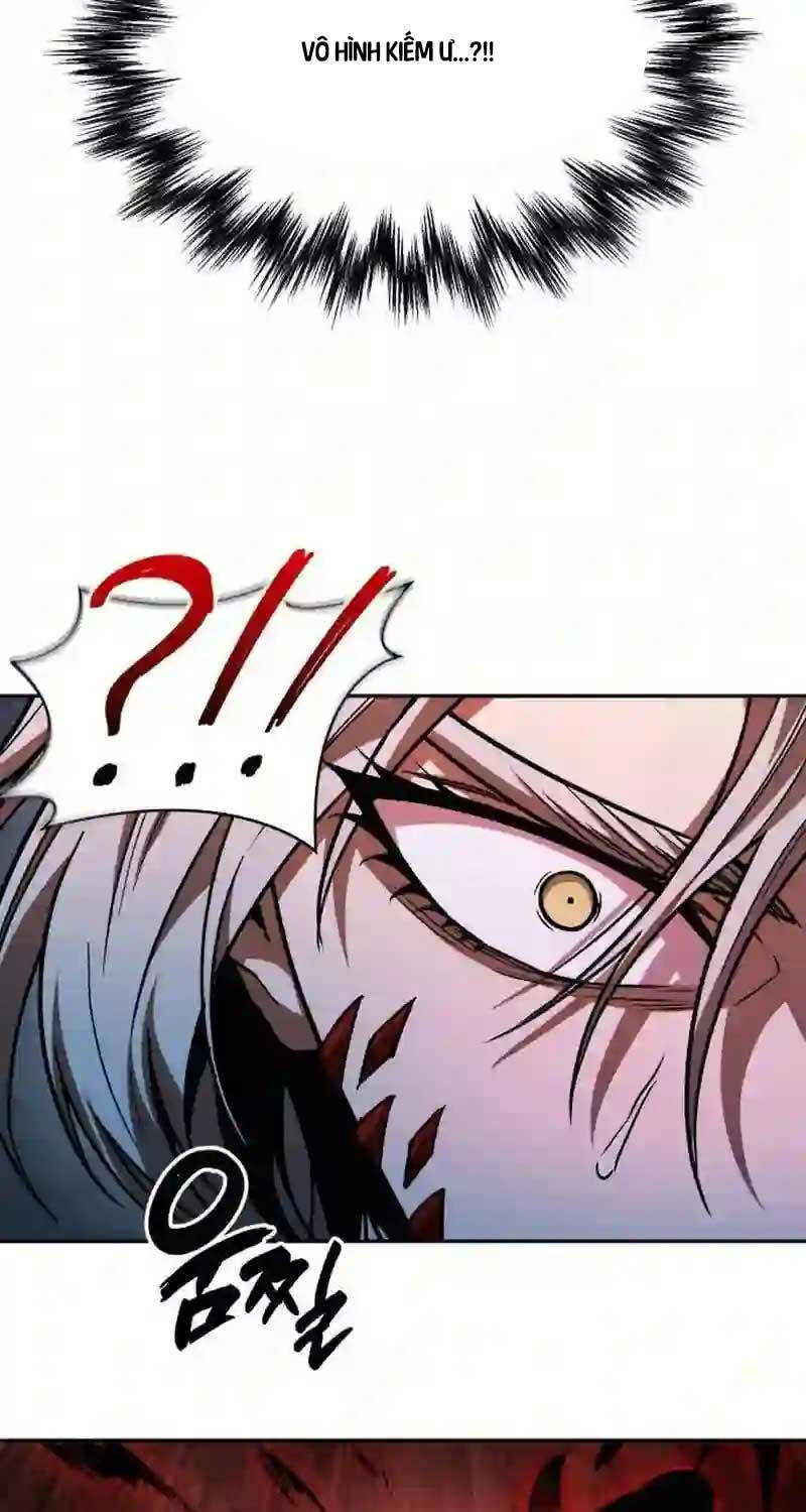 Nano Ma Thần Chap 218 - Next Chap 219