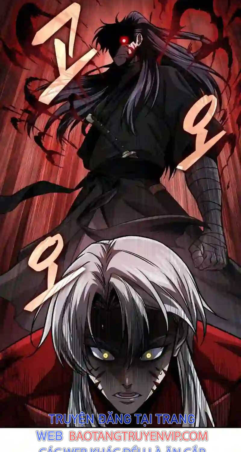 Nano Ma Thần Chap 218 - Next Chap 219