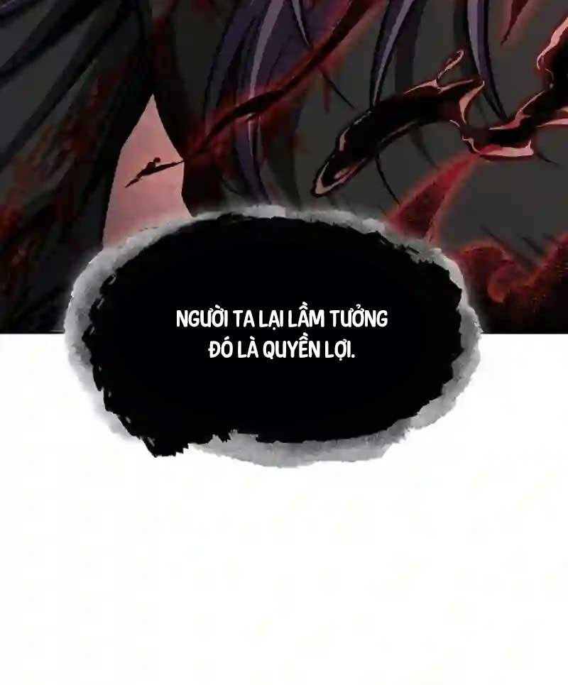 Nano Ma Thần Chap 218 - Next Chap 219