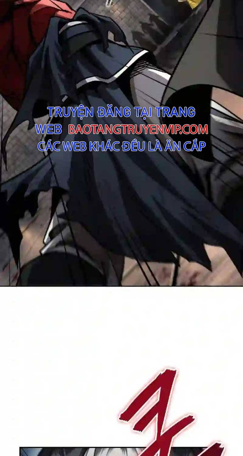 Nano Ma Thần Chap 218 - Next Chap 219