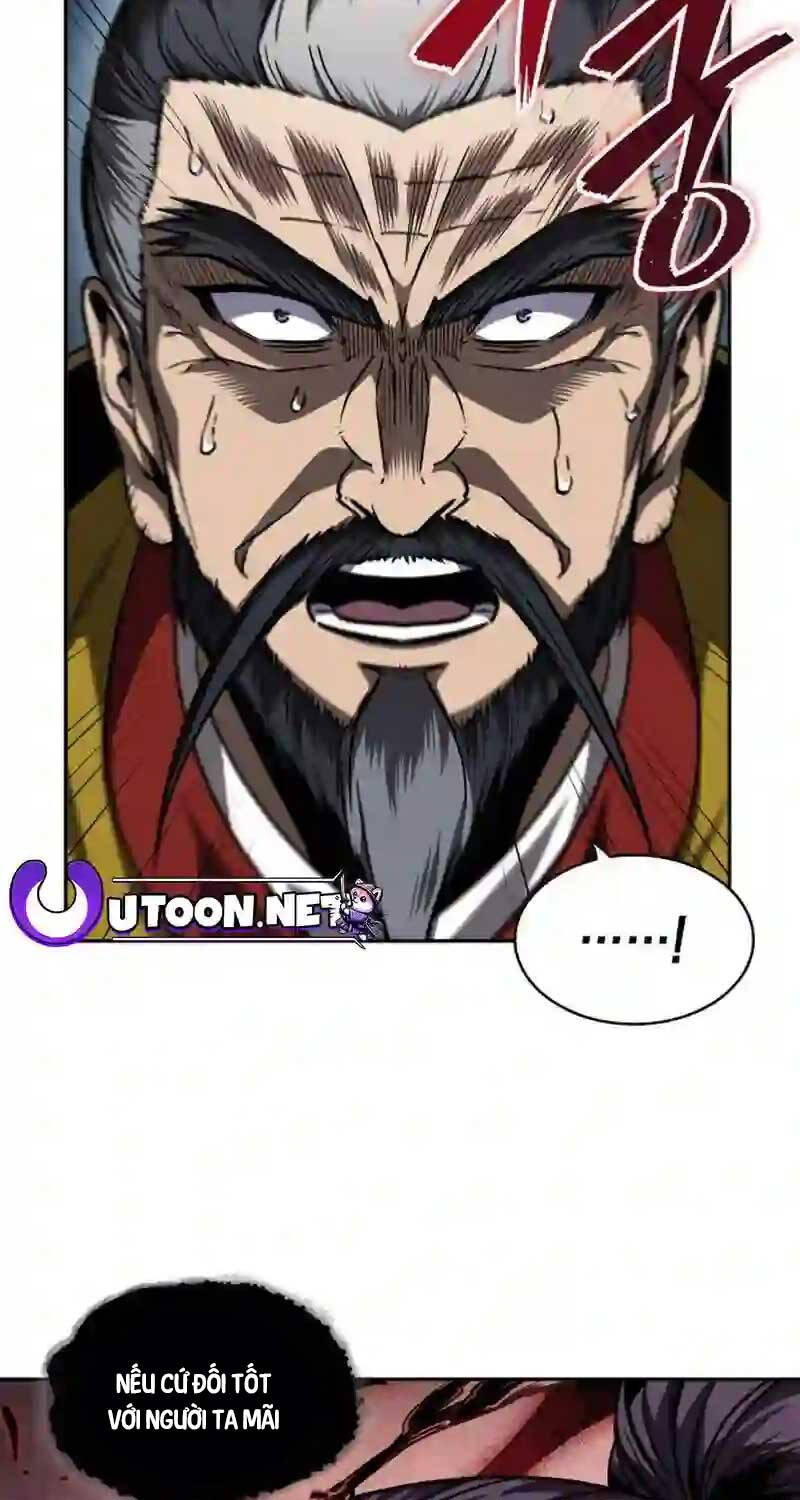 Nano Ma Thần Chap 218 - Next Chap 219