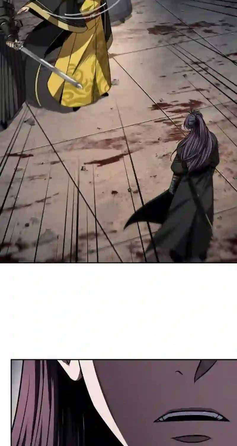 Nano Ma Thần Chap 218 - Next Chap 219