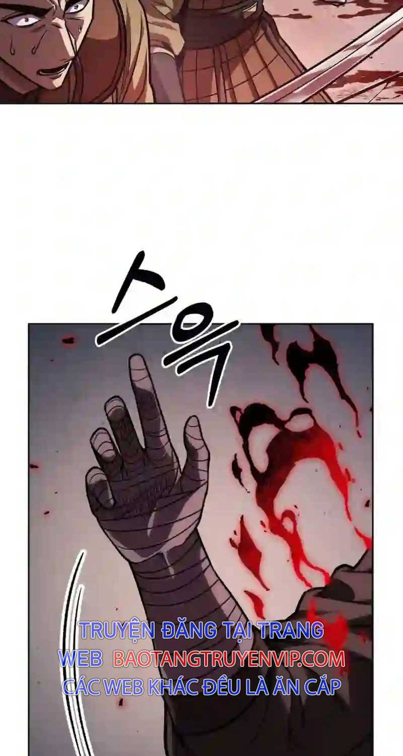 Nano Ma Thần Chap 218 - Next Chap 219