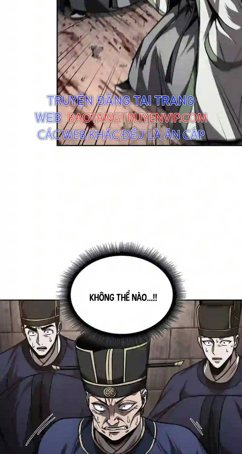 Nano Ma Thần Chap 218 - Next Chap 219
