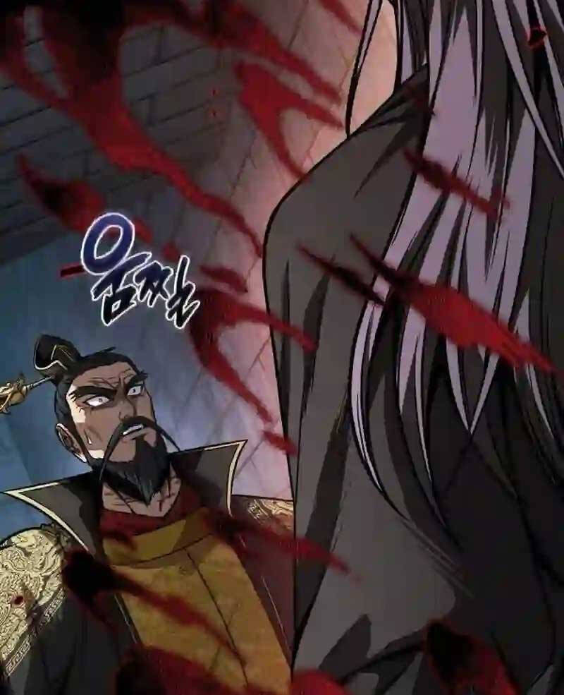 Nano Ma Thần Chap 218 - Next Chap 219