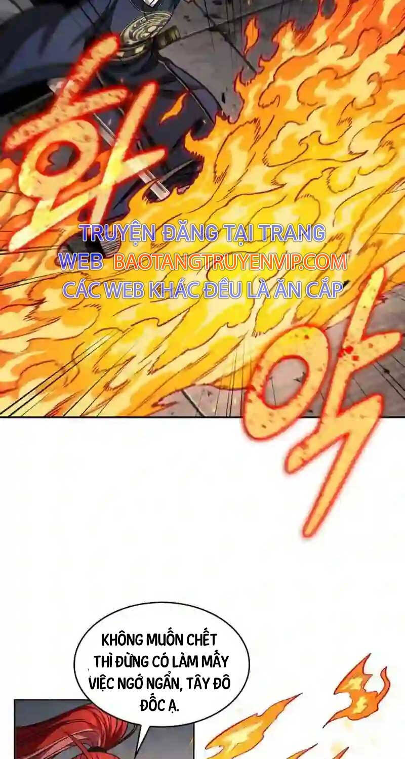 Nano Ma Thần Chap 218 - Next Chap 219
