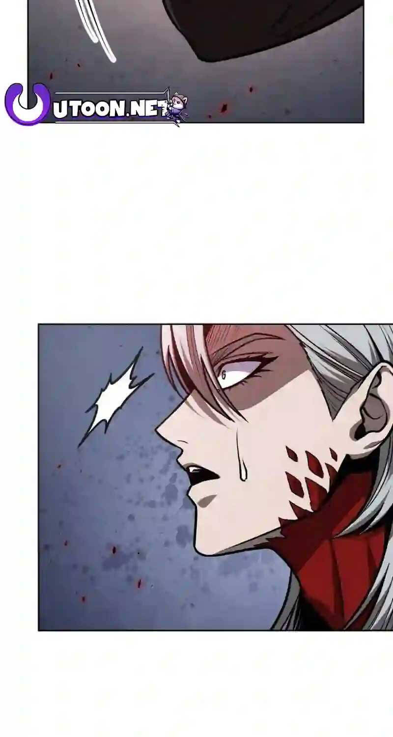 Nano Ma Thần Chap 218 - Next Chap 219