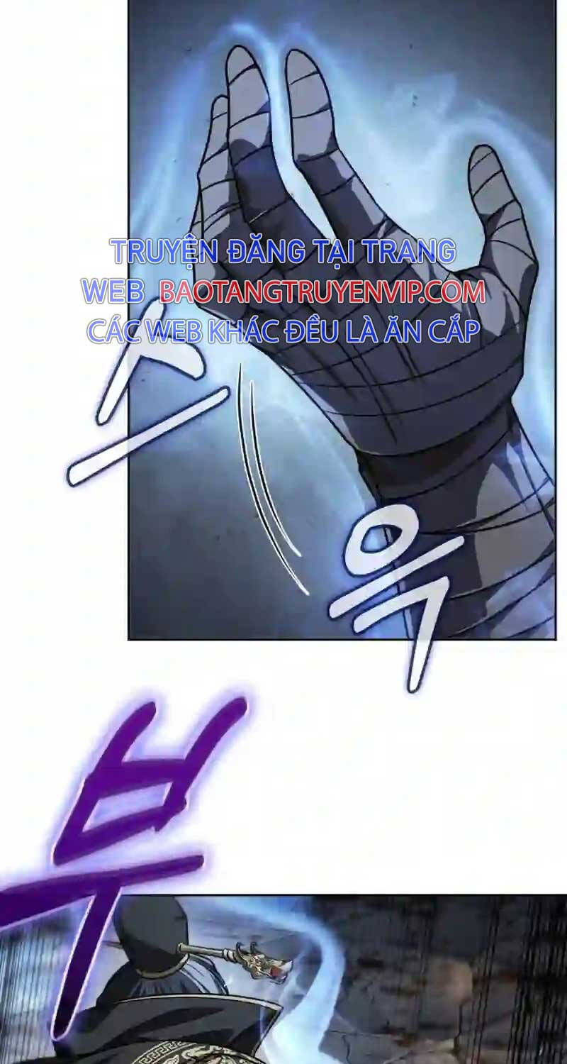 Nano Ma Thần Chap 218 - Next Chap 219